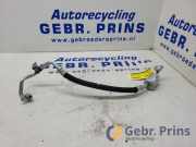 Hochdruck-/Niederdruckleitung für Klimaanlage Citroen C5 Aircross A 9844152580