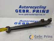 Querlenker links hinten unten Suzuki Alto VII GF, HA25, HA35 4628268K00