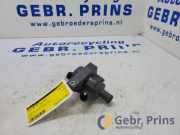 Zusatzwasserpumpe Volvo V40 Schrägheck 525, 526