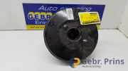 Bremskraftverstärker Opel Karl C16 AA2D5G05J6067