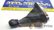Manschette für Schalthebel Opel Corsa D S07 KU0309386M