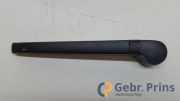 Wischerarm hinten VW Up AA 8R8955707B