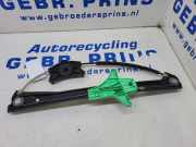 Fensterheber links hinten VW Tiguan II AD 5NA83961B