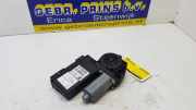 Motor Fensterheber rechts Porsche 911 997 99762410406