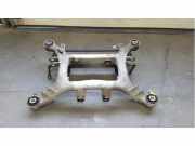 Vorderachsträger BMW 6er Gran Turismo G32 6866423A04