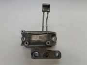Motorbock VW Touran II 5T 5Q0199262DF
