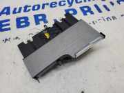 Aschenbecher Volvo V60 II 225. 227 31694582