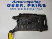 Batterieaufnahme VW Polo VI AW 2Q0915331