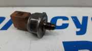 Sensor für Kraftstoffdruck VW T-Roc A11 04C906054B
