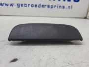 Türgriff links vorne Suzuki Wagon R+ MM PA66GF30