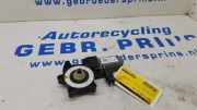 Motor Fensterheber Renault Twingo III BCM 128001072E