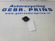 Schalter für Warnblinker Peugeot 108 15B424