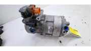 Klimakompressor Kia Niro I DE A16082909