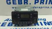 Cassetten-Radio Toyota Corolla Liftback E12 8612002250