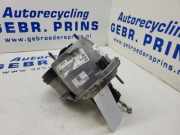 Bremskraftverstärker Citroen C5 Aircross A 97356684