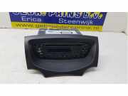 CD-Radio Ford Ka RU8 7354765230