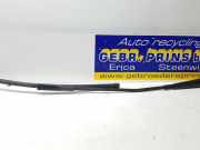 Wischerarm vorne Audi A7 Sportback 4G 4G8955408D