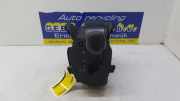 Schalthebel Toyota Verso S P12 XXXXX