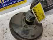 Bremskraftverstärker Opel Agila H00