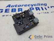 Sicherungskasten Volvo V60 II 225 32268453