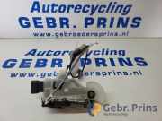 Klappenschlosszug Citroen C4 Cactus A048069