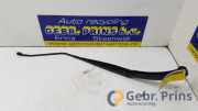 Wischerarm vorne Opel Karl C16 95391366
