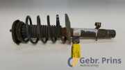 Federbein links vorne Peugeot 208 I CA, CC
