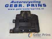 Batterieaufnahme Kia Venga YN 371501P360