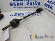 Antriebswelle rechts vorne Toyota Aygo B4 434100H040