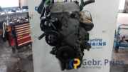 Motor ohne Anbauteile (Benzin) Suzuki Swift III EZ, MZ XXXXX