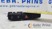 Schalter für Warnblinker Opel Insignia A Sports Tourer G09 13324594