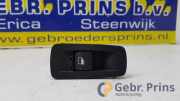 Schalter für Fensterheber BMW 6er Gran Coupe F06 7225273