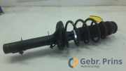 Federbein links vorne VW Golf IV 1J 00596096