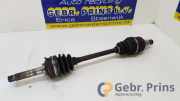 Antriebswelle links vorne Daihatsu Cuore IV L501 XXXXX