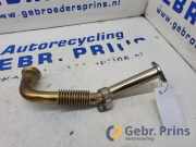 Auspuffrohr Mercedes-Benz B-Klasse Sports Tourer W247 A6541401060