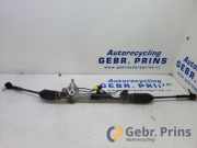 Lenkgetriebe Servo Fiat Doblo Kasten 263 00520779750