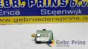 Antenne Dach Mercedes-Benz A-Klasse Stufenheck V177 A1779052902