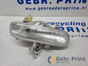 Tagfahrleuchte Fiat Panda 312, 319 51842914