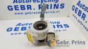 Gebläsemotor Toyota Prius Liftback W2 8713047070