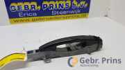 Türgriff links vorne Peugeot 407 SW 9653401680