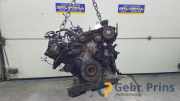 Motor ohne Anbauteile (Diesel) Audi A4 Avant 8K, B8 XXXXX