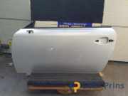 Tür links Lexus IS 2 E2 XXXXX