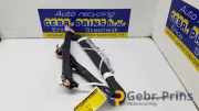 Airbag Dach rechts Ford Fiesta VI CB1, CCN 34138552G