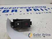 Schalter für Warnblinker Dacia Logan MCV II 31601