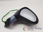 Außenspiegel rechts Peugeot 308 I 0306040