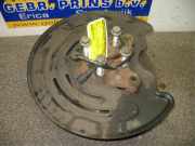 Achsschenkel links hinten Opel Vivaro A Kasten X83