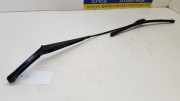 Wischerarm vorne VW Polo VI AW W0000