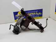 Turbolader VW Golf VI 5K 03L25301G
