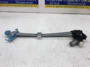 Fensterheber links vorne Suzuki Swift V AZ 8343052R10
