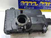 Luftfiltergehäuse Toyota Prius Liftback W2 1001406970